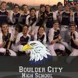 Icon of program: Boulder City High School