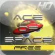 Icon of program: Ace of Space HD free