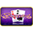Icono de programa: Real Baccarat