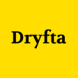 Icon of program: Dryfta