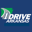 Icon of program: IDrive Arkansas