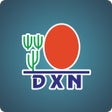 Icon of program: DXN APP