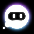 Icon of program: Elyx: AI Chatbot Assistan…