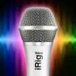 Icon of program: EZ Voice