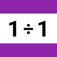 Icon of program: Division Memorizer