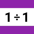 Icon of program: Division Memorizer