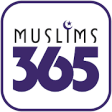 Icon of program: Muslims 365: Islamic App …
