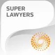 Icon of program: Super Lawyers