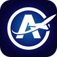 Icon of program: Aviation Docs