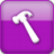 Icon of program: Favortools System Expert