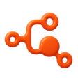 Icon of program: n8n Manager