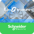 Icon of program: Ecostruxure Augmented Ope…