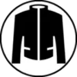 Icon of program: Jackett