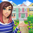 Icon of program: Home Street - Home Design…