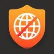 Icon of program: XBlocker: Block Site  Foc…