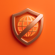 Icon of program: XBlocker: Block Site  Foc…
