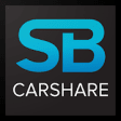 Icon of program: SBCarShare (Early Access)
