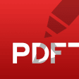 Icon of program: PDF Maker : Professional …