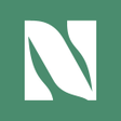 Icon of program: Nutrisi AI