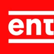 Icon of program: Enterticket - App de entr…