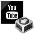 Icon of program: YouTube HD Downloader