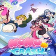 Icono de programa: Momo Crash