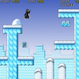 Icon of program: SuperTux