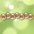 Icon of program: Wordrow