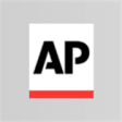 Icon of program: Associated Press for Wind…