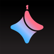Icon of program: Banano - AI Photo Generat…
