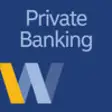 Icon of program: winbank Private Banking