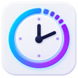 Icon of program: Wheres My Time