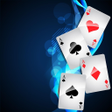Icono de programa: HomeRun V+ (Card solitair…