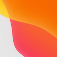 Icono de programa: Apple iOS 13