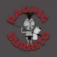 Icon of program: Raging Burrito & Taco