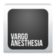 Icon of program: Vargo Anesthesia Mega App