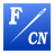 Icono de programa: Floriani Chrome Needle