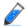 Icon of program: Hivebench - Lab Notebook