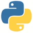 Icon of program: Python Rice - An Introduc…
