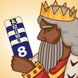 Icon of program: Kings in the Corners Gold