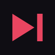 Icon of program: Instaplay: Make  Play Gam…