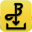 Icono de programa: Video Downloader for Biug…