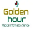 Icon of program: Golden Hour Medical Infor…