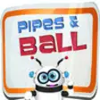 Icon of program: pipes and ball