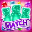 Icon of program: Jelly Drops!