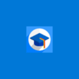 Icon of program: miEbooks for Windows 10