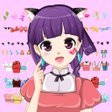 Icono de programa: Avatar Creator