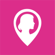 Icon of program: Pink Driver Honduras