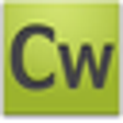 Icon of program: CleanWeaver