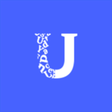 Icono de programa: U Dictionary for Windows …